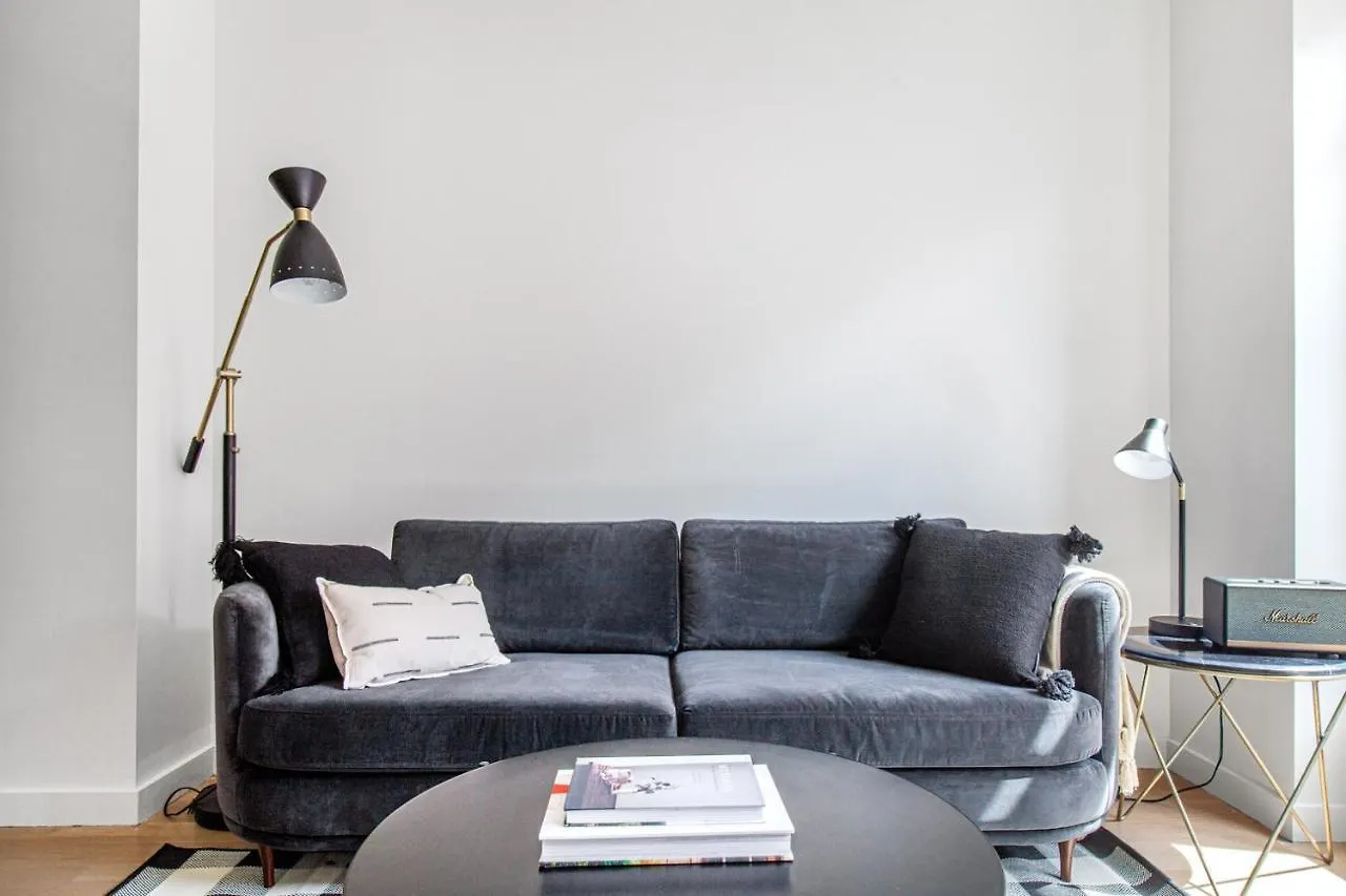 Ues 1Br W Dm Elevator Gym Coworking Spaces Nyc-589 New York 0*,