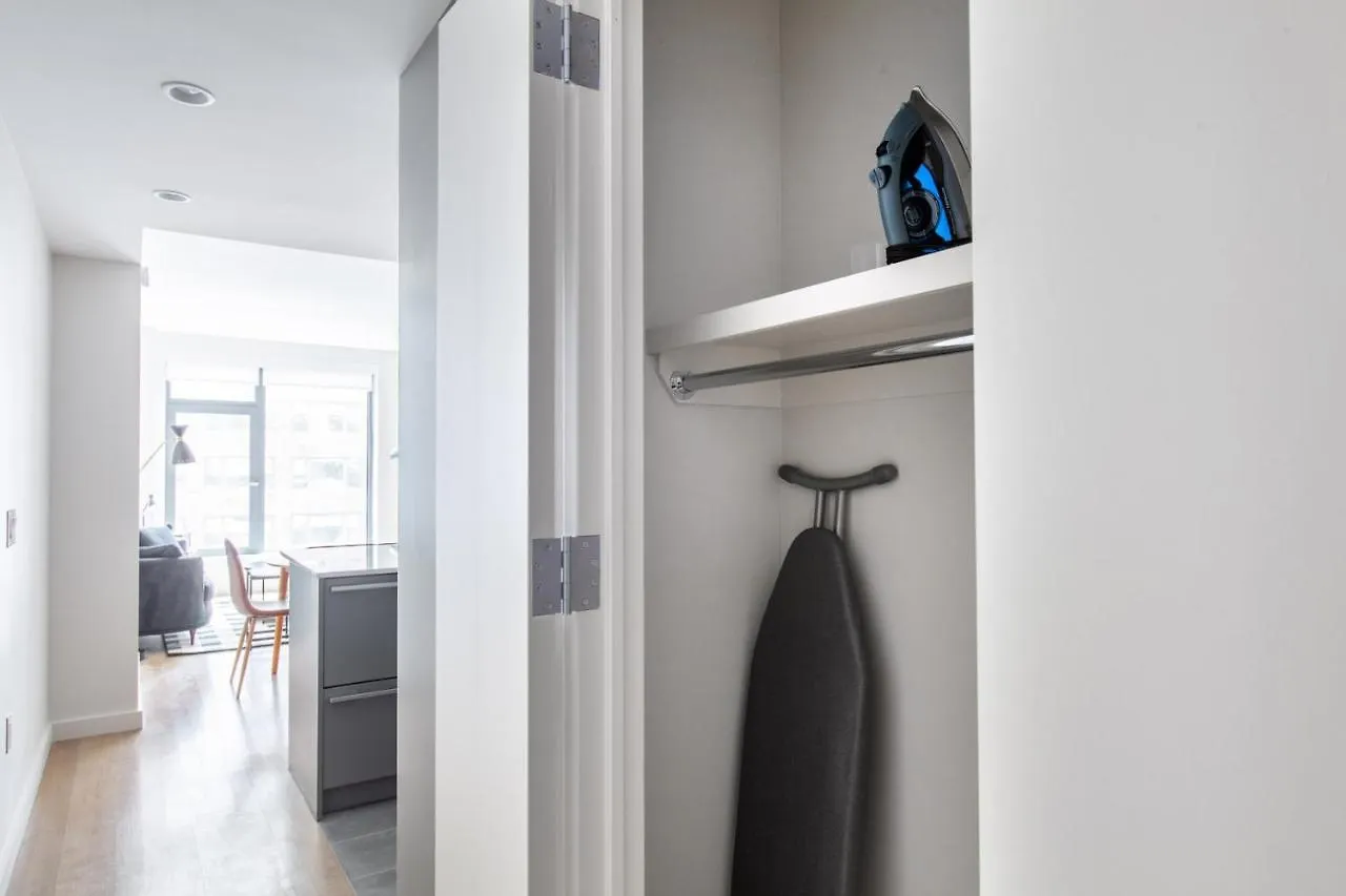 Ues 1Br W Dm Elevator Gym Coworking Spaces Nyc-589 New York Apartment
